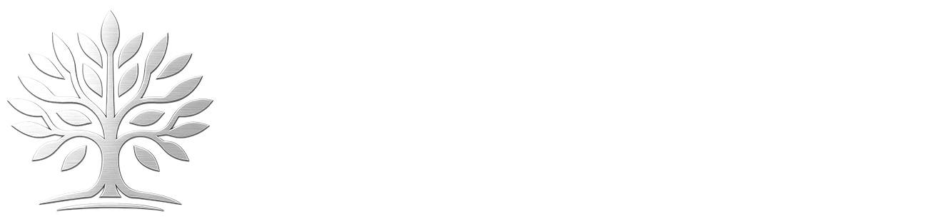 Graintree Lending Partners